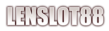 LENSLOT88 Logo